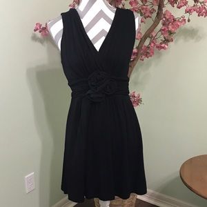 The Perfect LBD